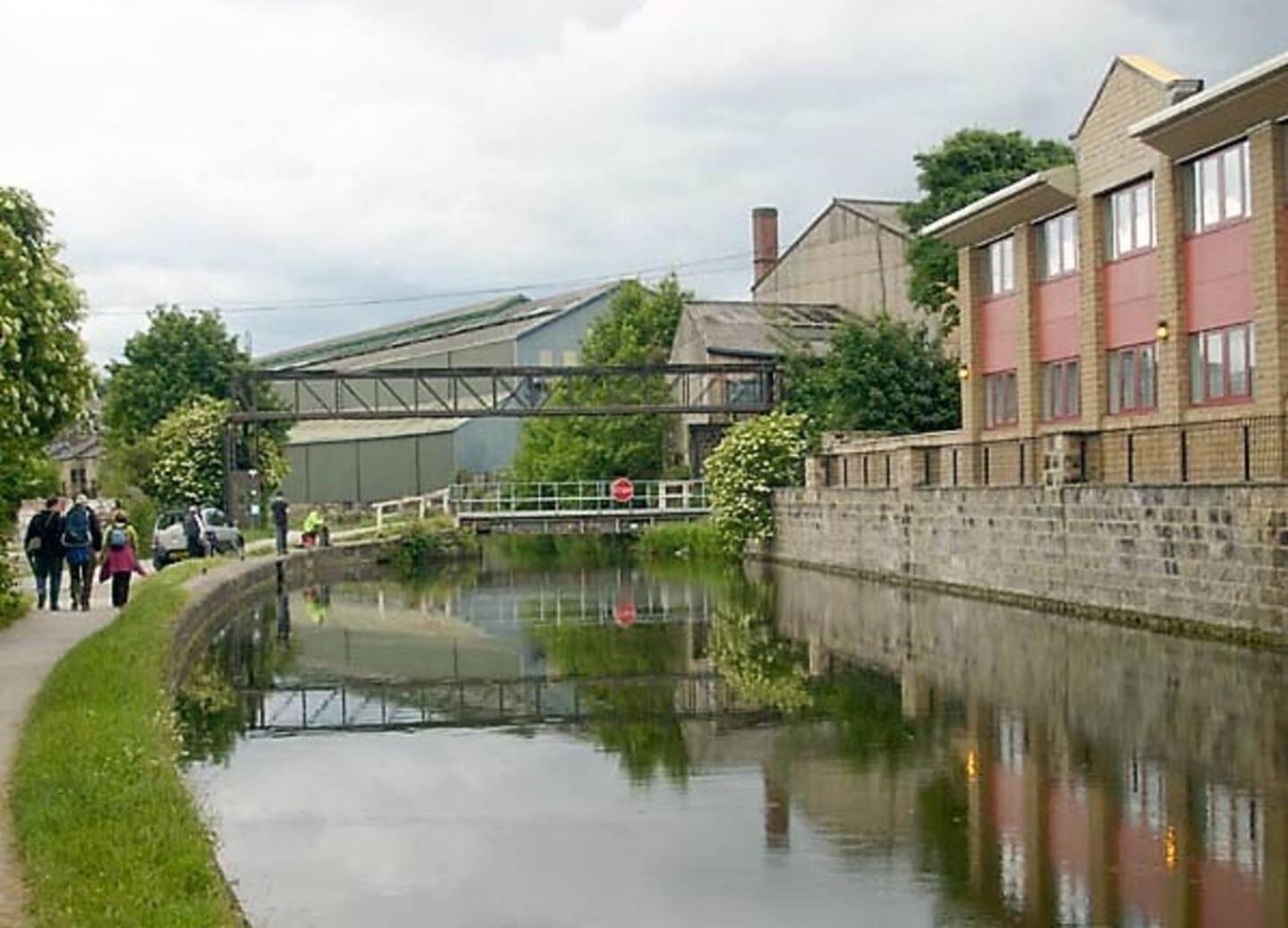 *Rc246*For Your Relaxed & Cosy Stay + Free Parking Leeds  Bagian luar foto
